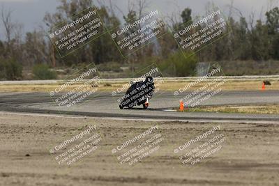 media/Apr-27-2025-Lets Ride (Sun) [[6fd6796430]]/Group B/Sunset/